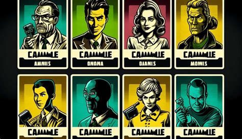 codm name generator|codename generator one word.